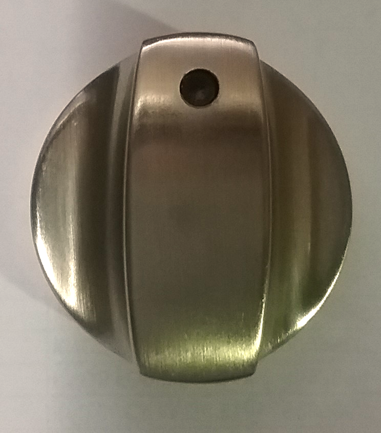 Infresco BBQ replacement knob