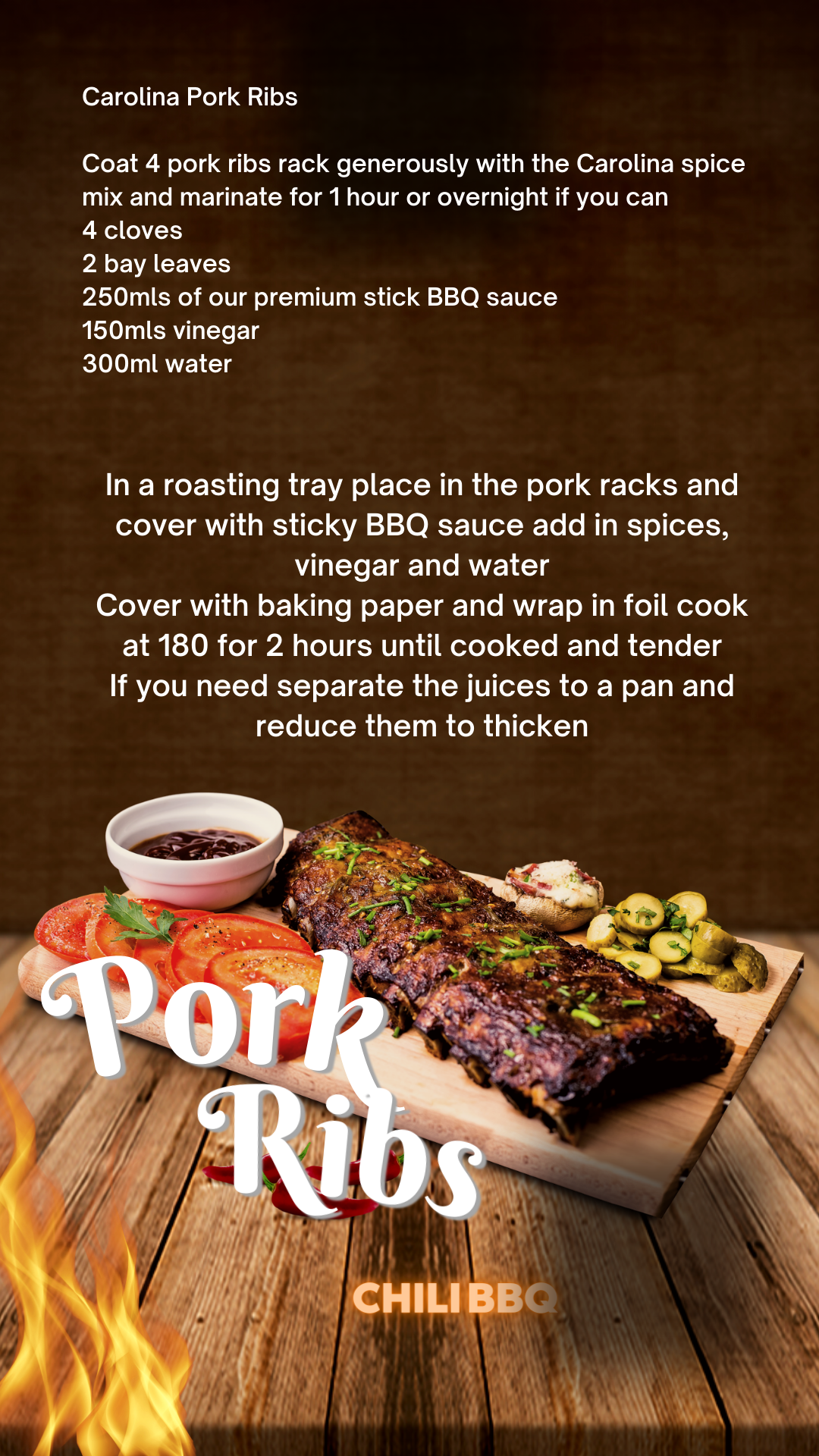 Seasoning Carolina Bbq Dry Rub Carolina Dry Rub Carolina Brewery