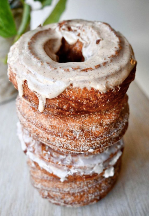 Gingerbread Festive Sugar – BBQsAustralia