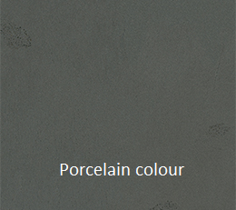 Affordable 2120mm Outdoor Kitchen Package 1