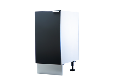 400mm Waterproof Cabana Door Cabinet